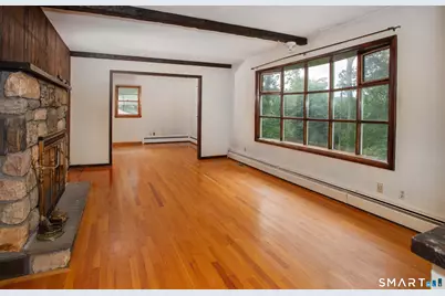 4 Musnug Road, Danbury, CT 06811 - Photo 5
