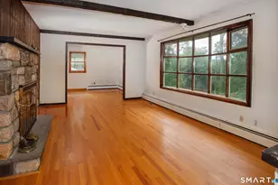 4 Musnug Rd, Danbury, CT 06811 - Photo 5