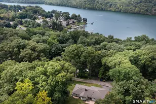 4 Musnug Rd, Danbury, CT 06811 - Photo 19