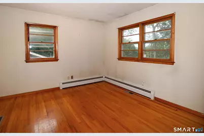4 Musnug Road, Danbury, CT 06811 - Photo 7