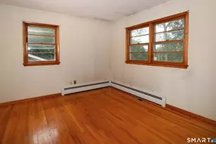 4 Musnug Rd, Danbury, CT 06811 - Photo 7