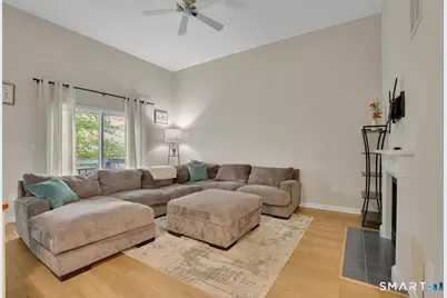 542 Pilgrim Harbor #542, Wallingford, CT 06492 - Photo 7