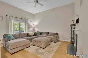 542 Pilgrim Harbor, Wallingford, CT 06492 - Photo 7