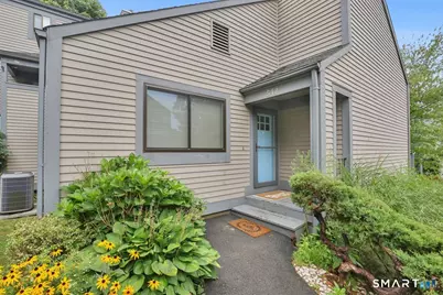 542 Pilgrim Harbor #542, Wallingford, CT 06492 - Photo 1