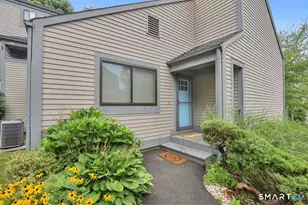 542 Pilgrim Harbor, Wallingford, CT 06492 - Photo 1