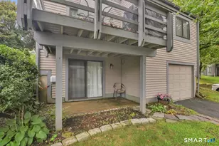 542 Pilgrim Harbor, Wallingford, CT 06492 - Photo 15
