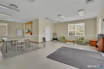 542 Pilgrim Harbor #542, Wallingford, CT 06492 - Photo 23