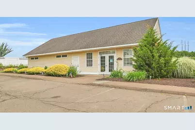 542 Pilgrim Harbor #542, Wallingford, CT 06492 - Photo 21