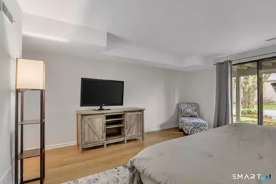 542 Pilgrim Harbor #542, Wallingford, CT 06492 - Photo 11