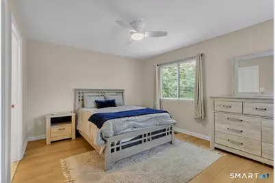 542 Pilgrim Harbor #542, Wallingford, CT 06492 - Photo 9