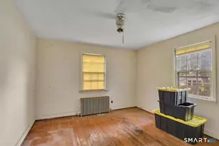 30 Eleanor Pl, Newington, CT 06111 - Photo 7