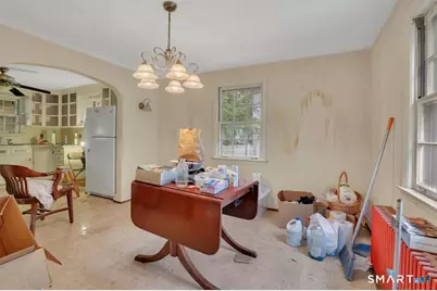 30 Eleanor Place, Newington, CT 06111 - Photo 13