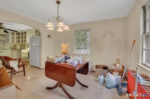 30 Eleanor Pl, Newington, CT 06111 - Photo 13
