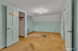 30 Eleanor Pl, Newington, CT 06111 - Photo 11