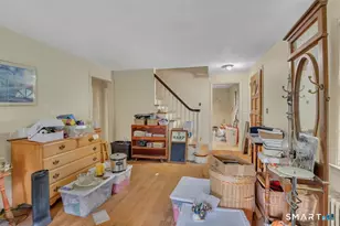 30 Eleanor Pl, Newington, CT 06111 - Photo 3