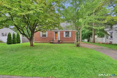 30 Eleanor Place, Newington, CT 06111 - Photo 1