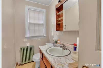 30 Eleanor Place, Newington, CT 06111 - Photo 9