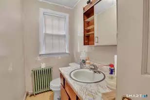 30 Eleanor Pl, Newington, CT 06111 - Photo 9