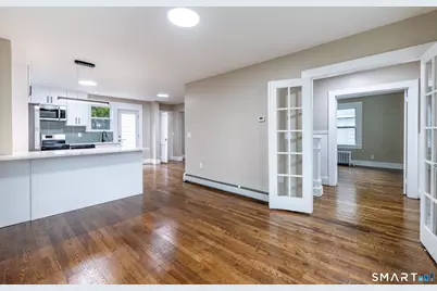 79 Evelyn Street, Stratford, CT 06615 - Photo 5
