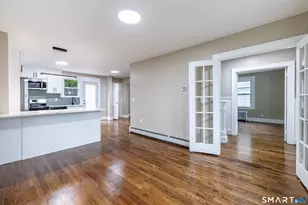 79 Evelyn St, Stratford, CT 06615 - Photo 5