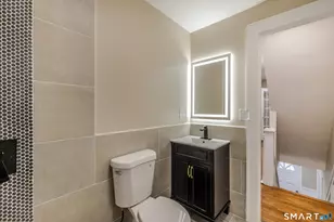 79 Evelyn St, Stratford, CT 06615 - Photo 19