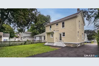 79 Evelyn Street, Stratford, CT 06615 - Photo 3