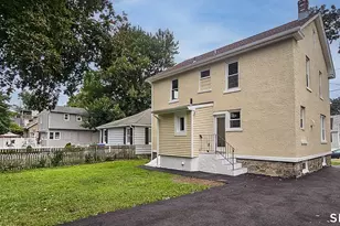 79 Evelyn St, Stratford, CT 06615 - Photo 3