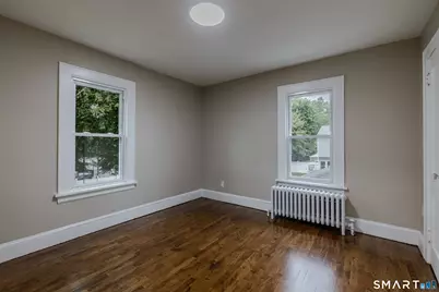 79 Evelyn Street, Stratford, CT 06615 - Photo 21