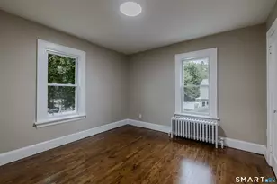 79 Evelyn St, Stratford, CT 06615 - Photo 21