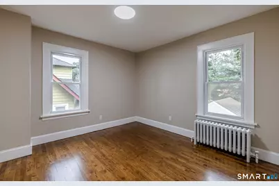 79 Evelyn Street, Stratford, CT 06615 - Photo 17