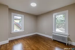 79 Evelyn St, Stratford, CT 06615 - Photo 17