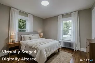79 Evelyn St, Stratford, CT 06615 - Photo 21