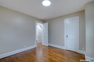 79 Evelyn St, Stratford, CT 06615 - Photo 17