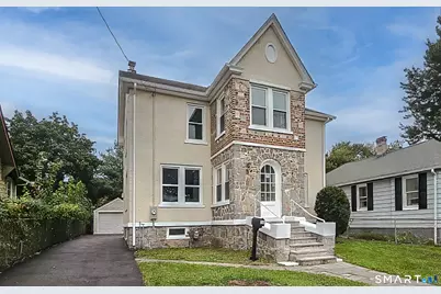 79 Evelyn Street, Stratford, CT 06615 - Photo 1