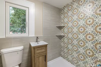 79 Evelyn Street, Stratford, CT 06615 - Photo 13