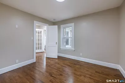 79 Evelyn Street, Stratford, CT 06615 - Photo 27