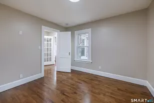 79 Evelyn St, Stratford, CT 06615 - Photo 27