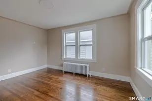 79 Evelyn St, Stratford, CT 06615 - Photo 13