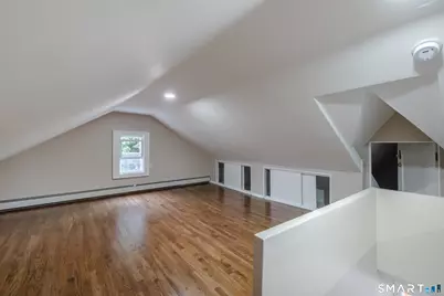 79 Evelyn Street, Stratford, CT 06615 - Photo 29