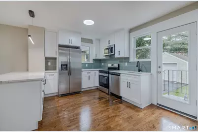 79 Evelyn Street, Stratford, CT 06615 - Photo 7