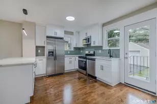 79 Evelyn St, Stratford, CT 06615 - Photo 7