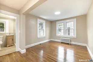 79 Evelyn St, Stratford, CT 06615 - Photo 11