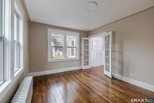 79 Evelyn St, Stratford, CT 06615 - Photo 15