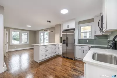 79 Evelyn Street, Stratford, CT 06615 - Photo 9