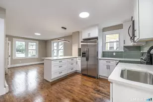 79 Evelyn St, Stratford, CT 06615 - Photo 9