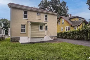 79 Evelyn St, Stratford, CT 06615 - Photo 37