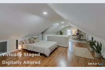 79 Evelyn Street, Stratford, CT 06615 - Photo 29