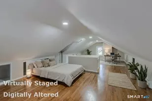 79 Evelyn St, Stratford, CT 06615 - Photo 29