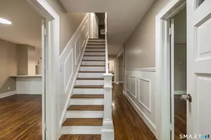 79 Evelyn St, Stratford, CT 06615 - Photo 15