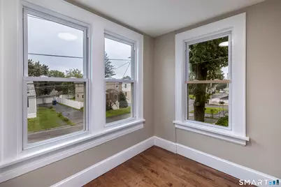 79 Evelyn Street, Stratford, CT 06615 - Photo 25